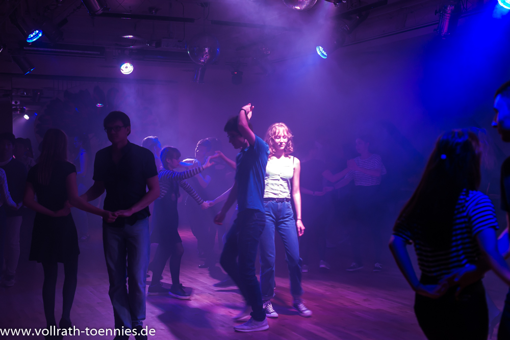 2019 12 07 Tanzparty Jugend 0796